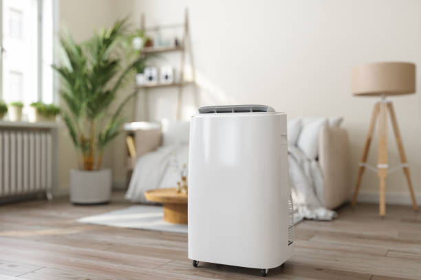 Best HVAC Service Technicians  in Rockaway Beach, OR